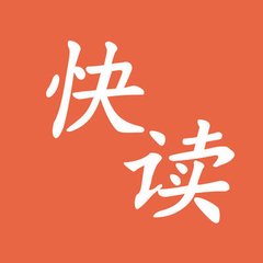 皇冠新二手机网